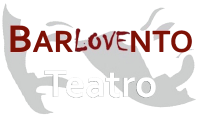 Logo-Barlovento_teatro_blanco_transparente