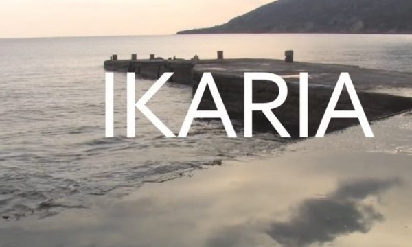 ikaria_producciona_audiovisual_barlovento_teatro
